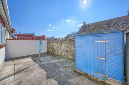 3 Rivermeade Court, New Road, St Sampson, Image 9