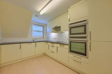 Apartment 12, Ker Maria, Route Carre, Image 2