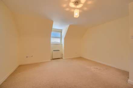 Apartment 12, Ker Maria, Route Carre, Image 3