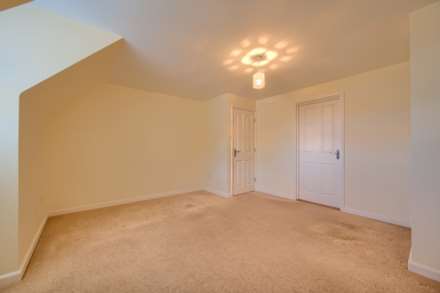 Apartment 12, Ker Maria, Route Carre, Image 4