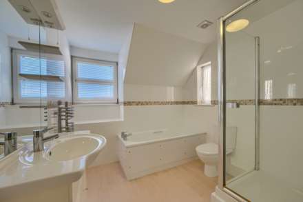 Apartment 12, Ker Maria, Route Carre, Image 5