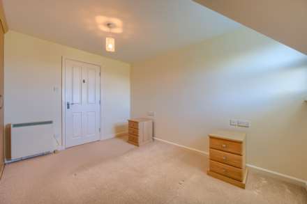 Apartment 12, Ker Maria, Route Carre, Image 7