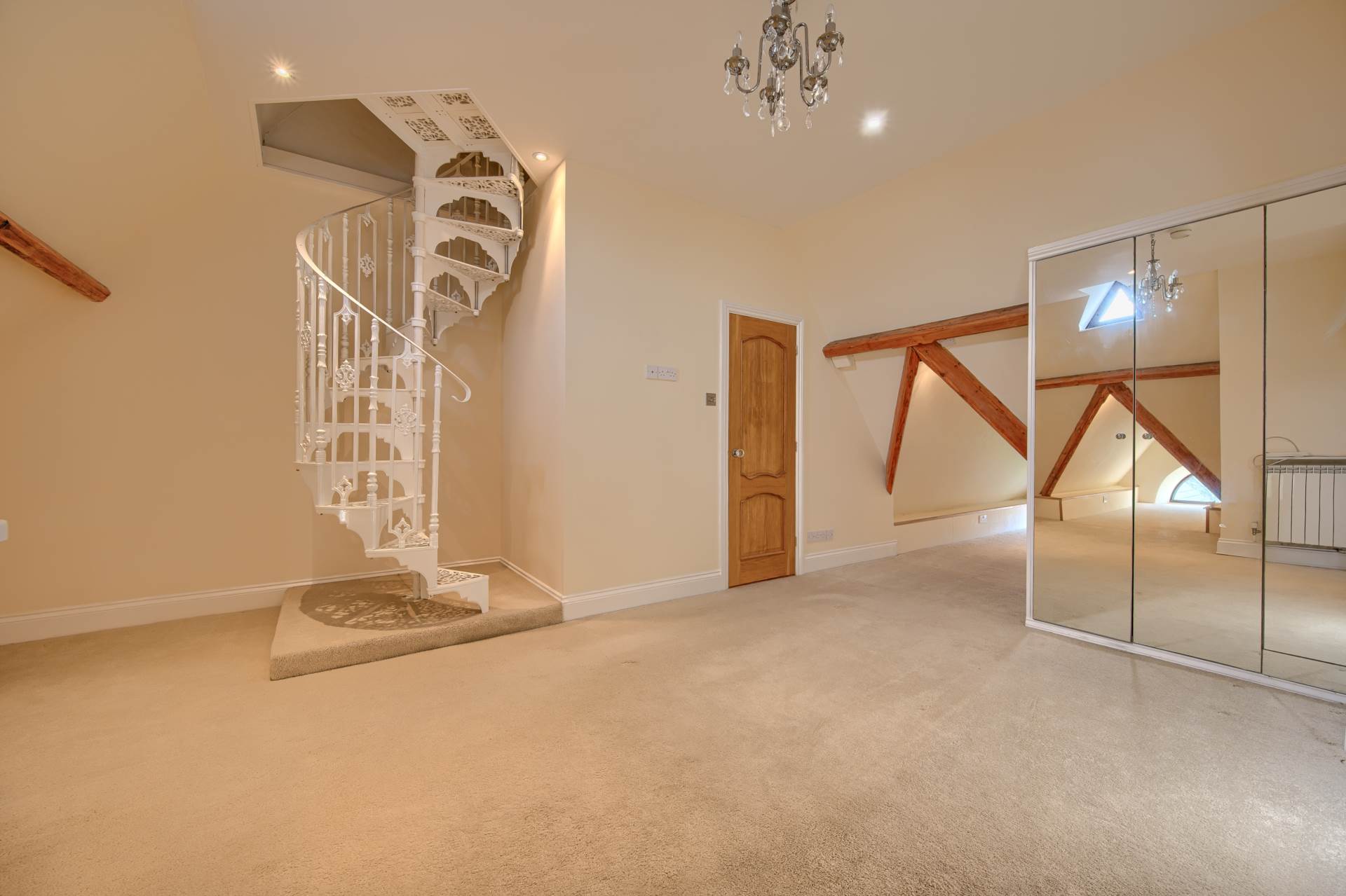 2 Les Grandes Maisons, Morley, Fort Road, Image 21