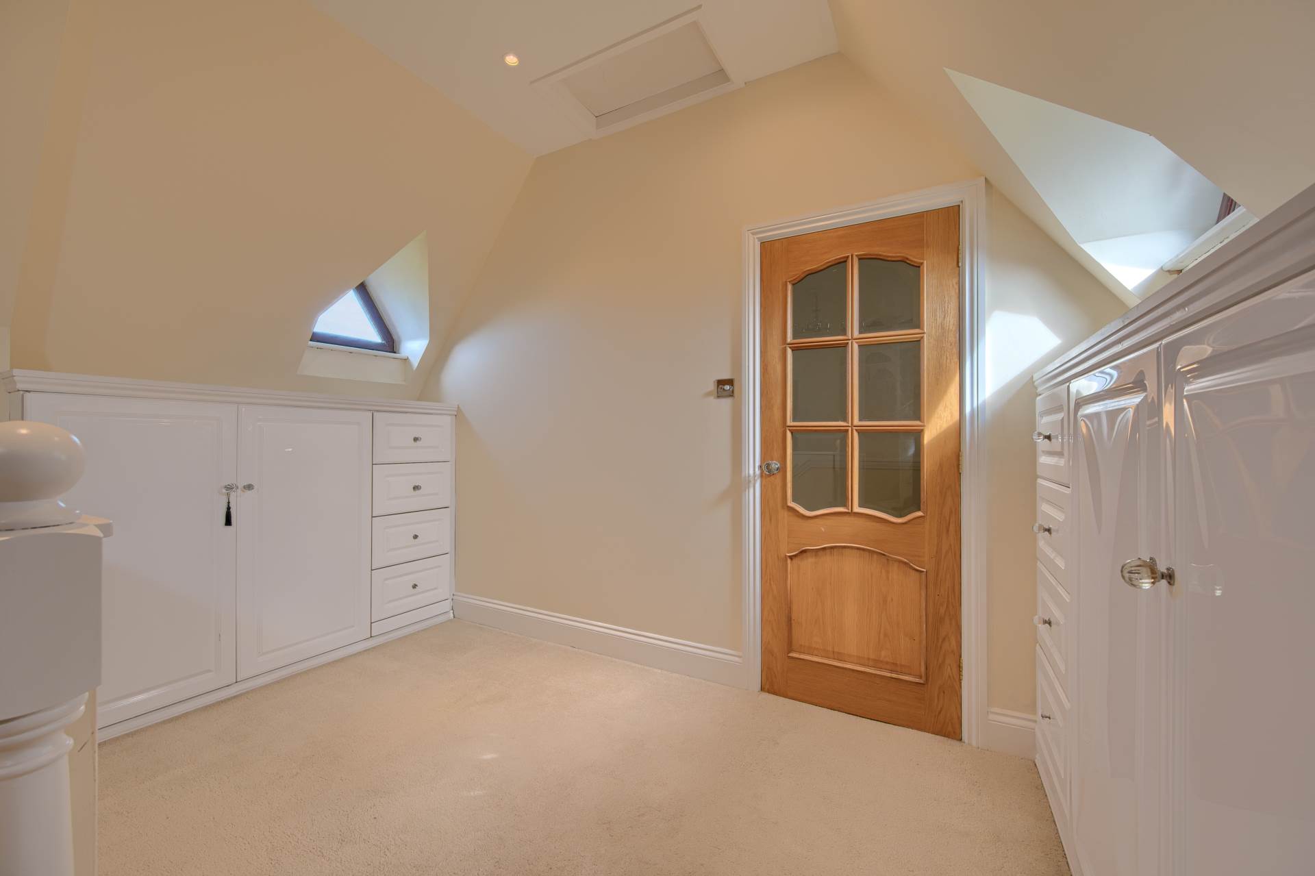 2 Les Grandes Maisons, Morley, Fort Road, Image 22