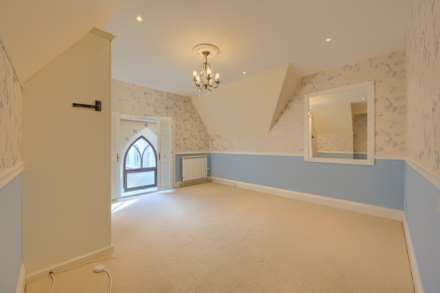 2 Les Grandes Maisons, Morley, Fort Road, Image 10