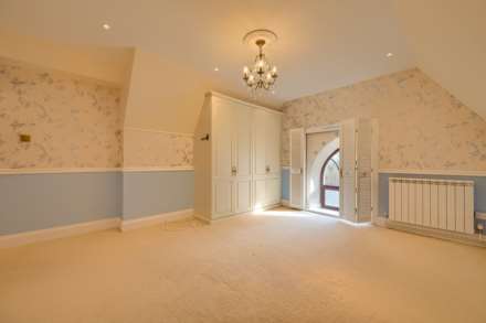 2 Les Grandes Maisons, Morley, Fort Road, Image 11