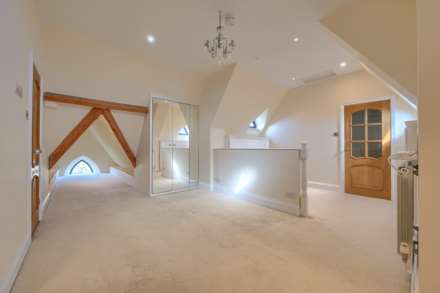 2 Les Grandes Maisons, Morley, Fort Road, Image 19