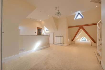 2 Les Grandes Maisons, Morley, Fort Road, Image 20