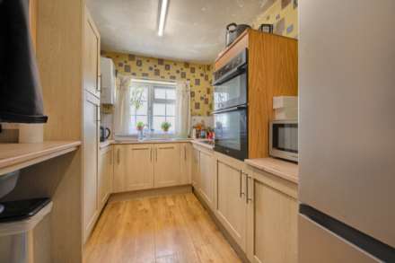 Cliffilan Cottage, The Healtheries, Les Camps Du Moulin, Image 2