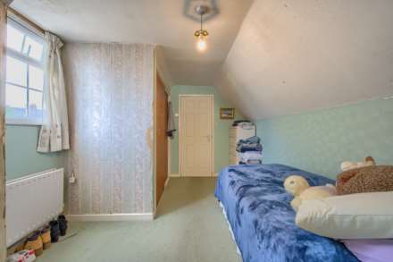 Cliffilan Cottage, The Healtheries, Les Camps Du Moulin, Image 7