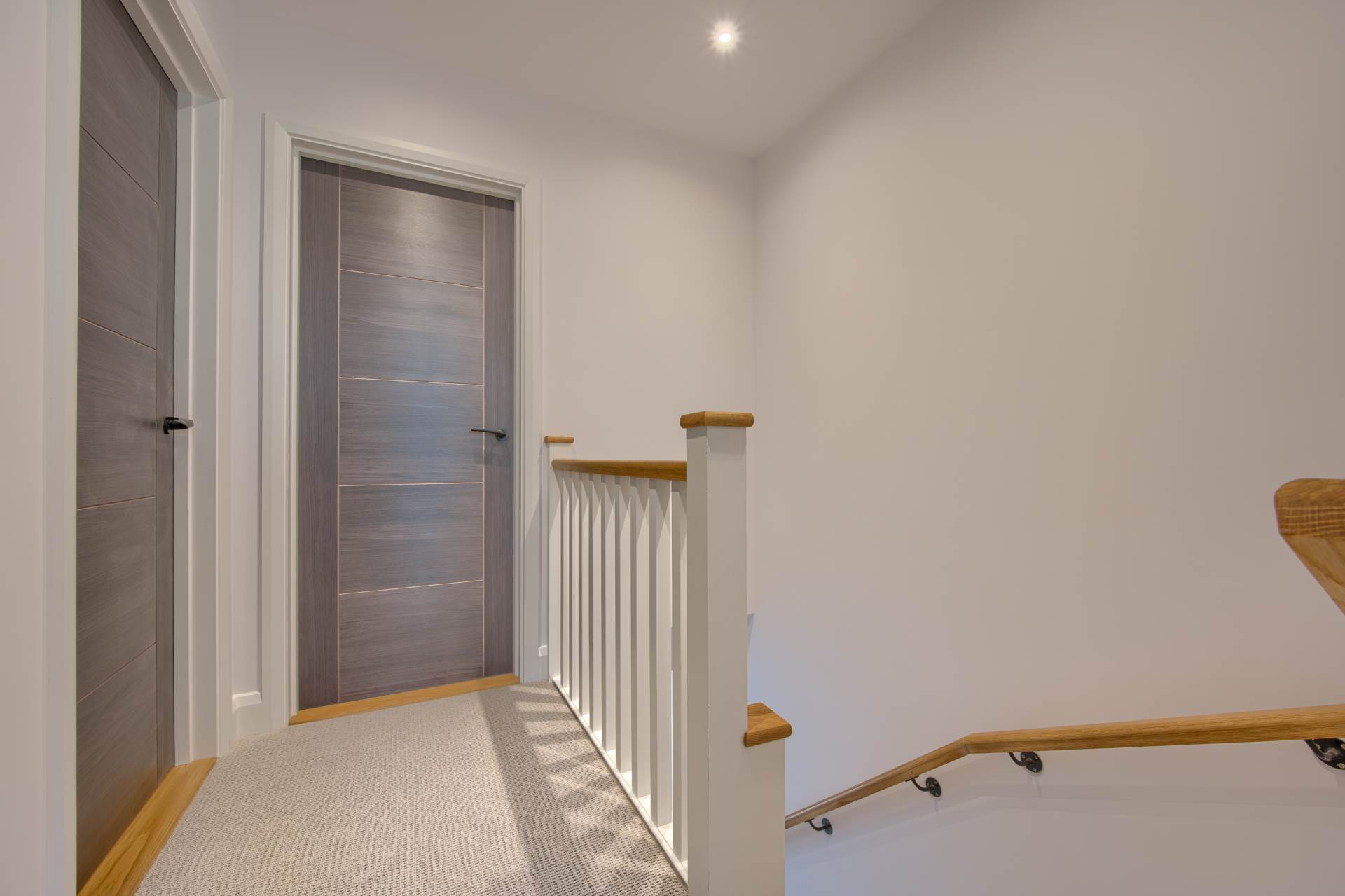 Tertre Lane Development, Tertre Lane, Vale, Image 15