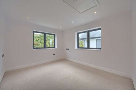 Tertre Lane Development, Tertre Lane, Vale, Image 10