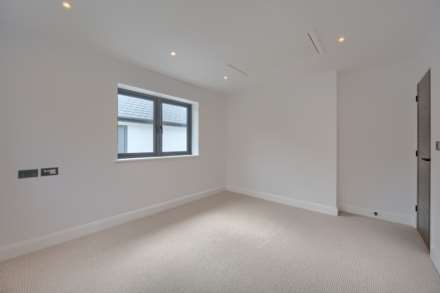 Tertre Lane Development, Tertre Lane, Vale, Image 11