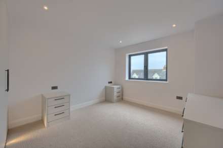 Tertre Lane Development, Tertre Lane, Vale, Image 12