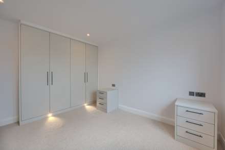 Tertre Lane Development, Tertre Lane, Vale, Image 13