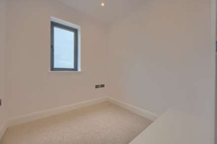 Tertre Lane Development, Tertre Lane, Vale, Image 14