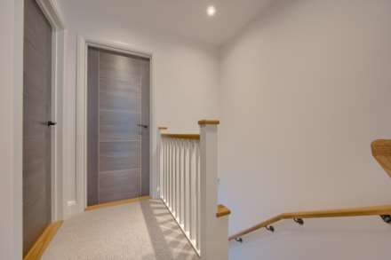 Tertre Lane Development, Tertre Lane, Vale, Image 15