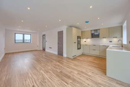 Tertre Lane Development, Tertre Lane, Vale, Image 5