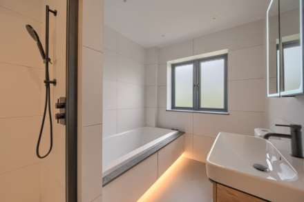 Tertre Lane Development, Tertre Lane, Vale, Image 8