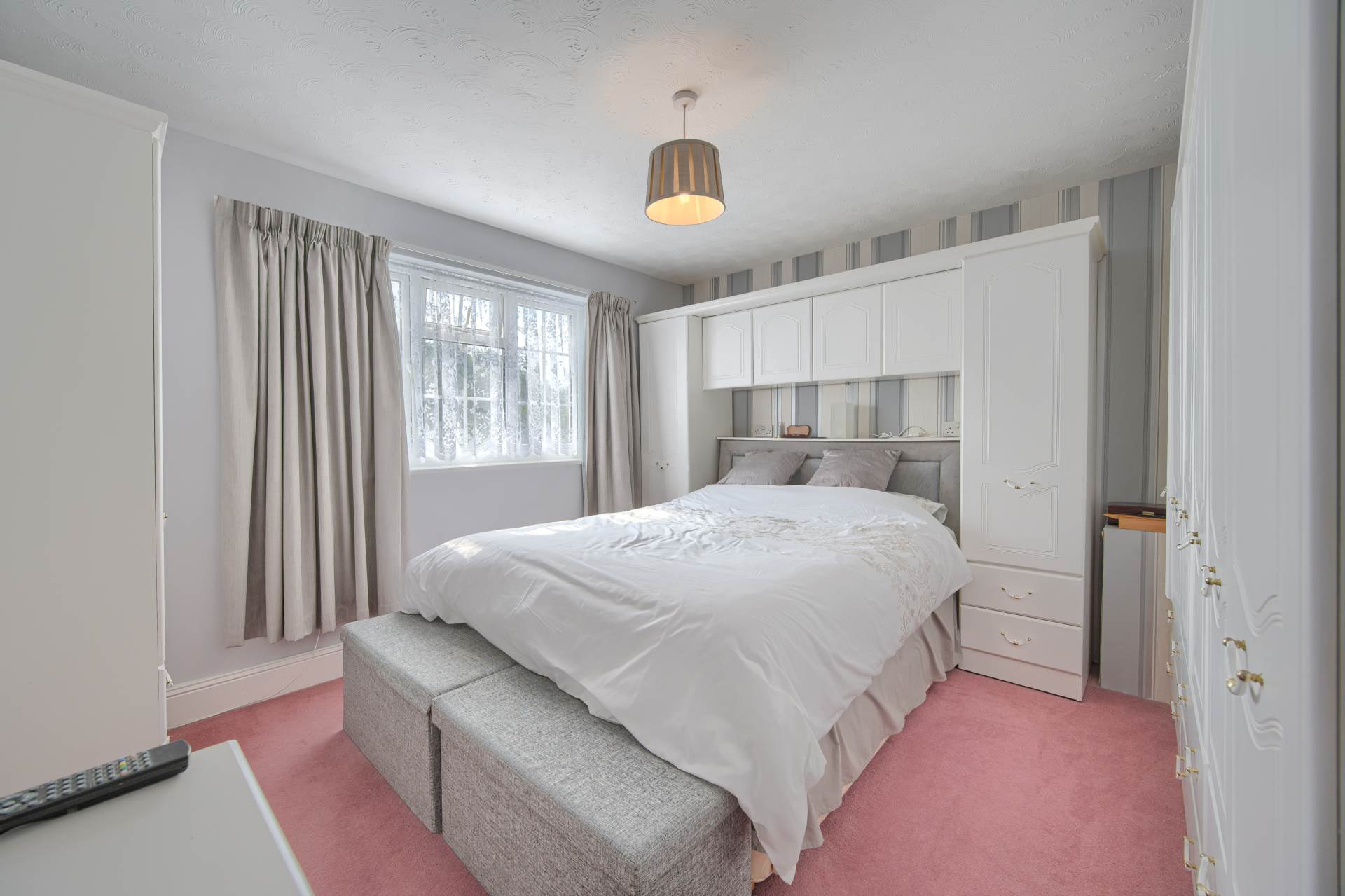 Portinfer Road, Vale, Image 13