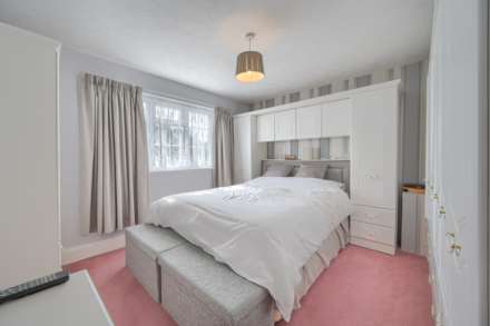 Portinfer Road, Vale, Image 13