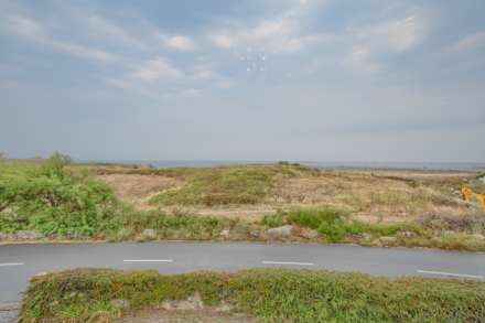 Portinfer Road, Vale, Image 14