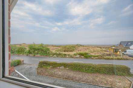 Portinfer Road, Vale, Image 15