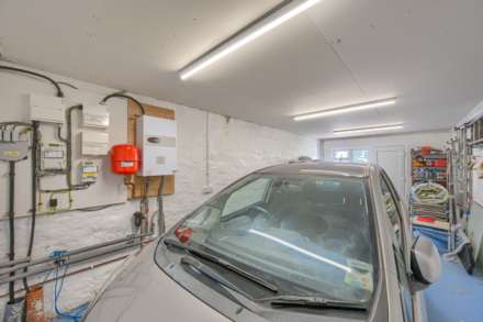 Portinfer Road, Vale, Image 22