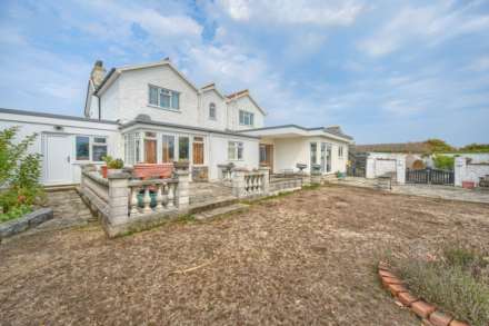 Portinfer Road, Vale, Image 23