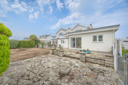 Portinfer Road, Vale, Image 28