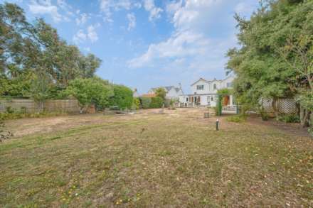 Portinfer Road, Vale, Image 29