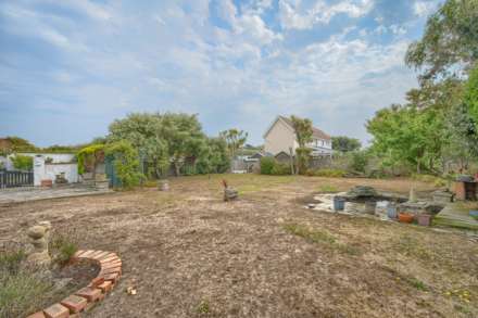 Portinfer Road, Vale, Image 30