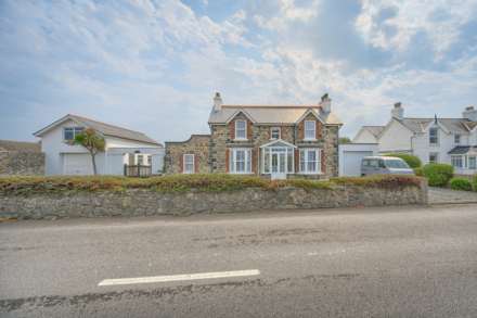 Portinfer Road, Vale, Image 31