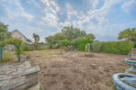Portinfer Road, Vale, Image 37