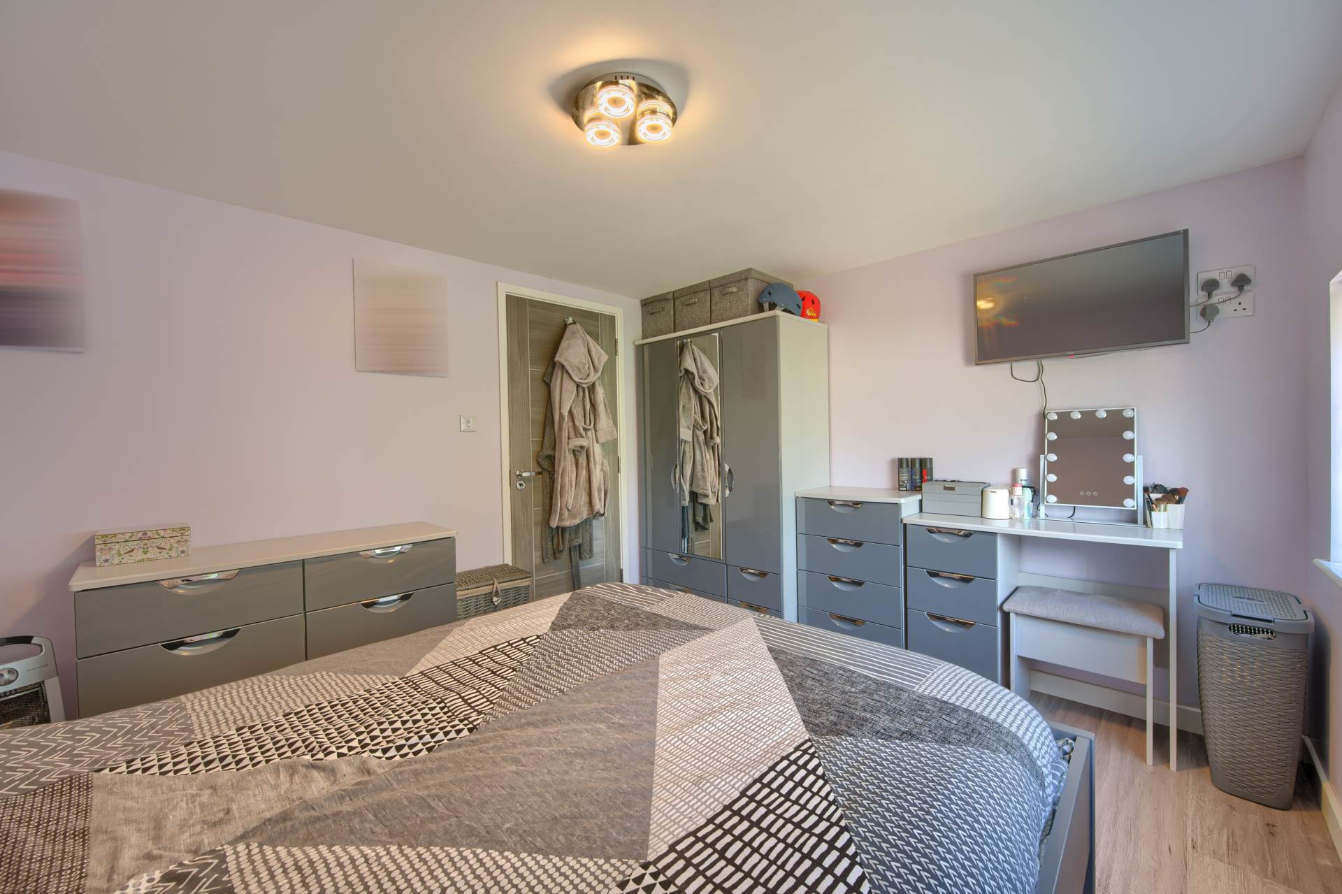 Le Chalet, Rue De Carteret, Castel, Image 10