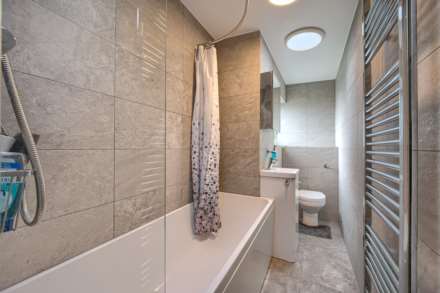 Le Chalet, Rue De Carteret, Castel, Image 12