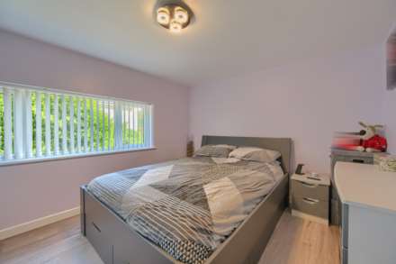 Le Chalet, Rue De Carteret, Castel, Image 9