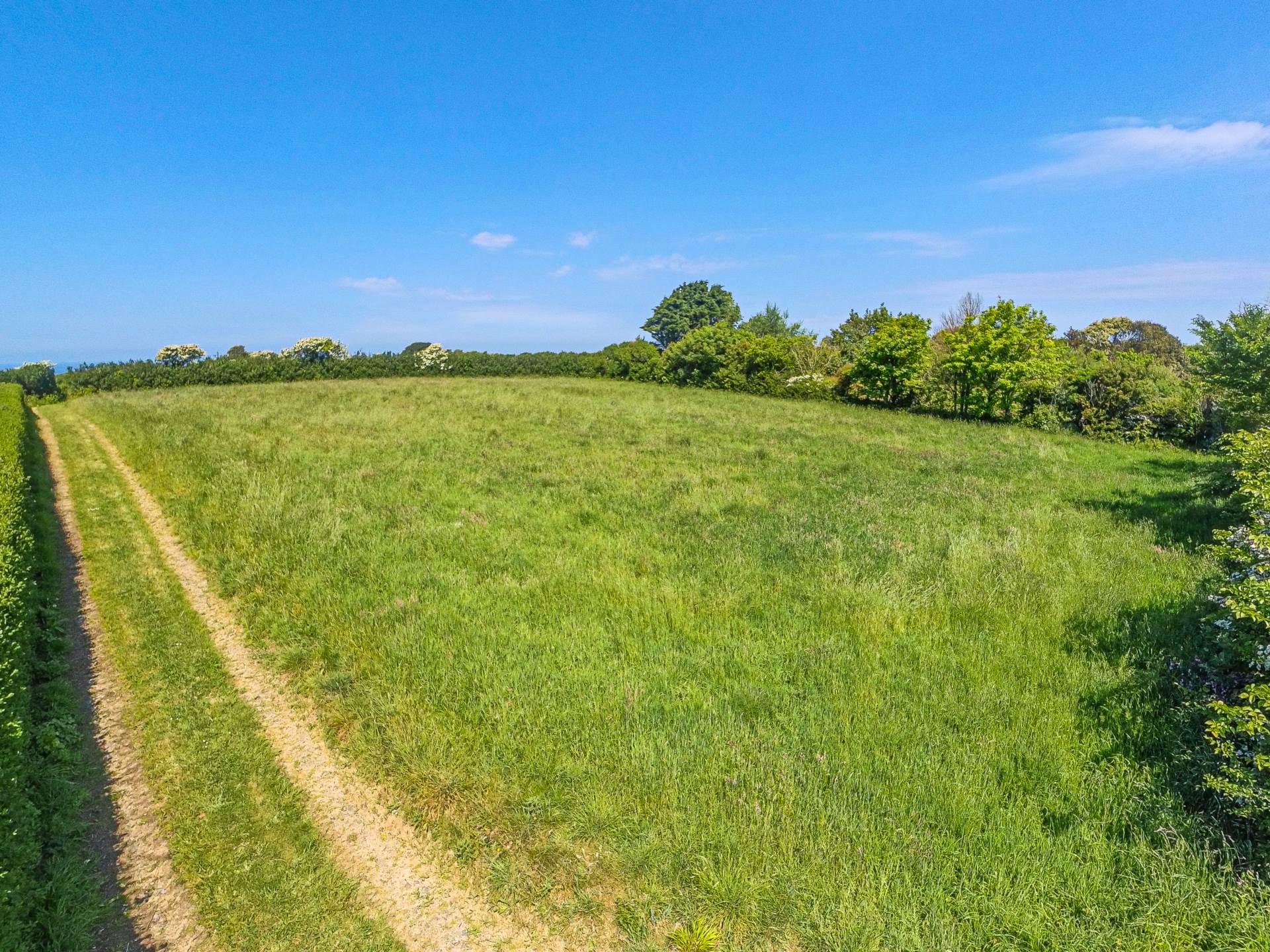 Les Cambrees, Rue Des Cambrees, Torteval, Image 15