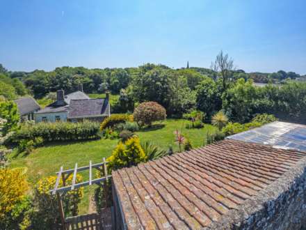 Les Cambrees, Rue Des Cambrees, Torteval, Image 14