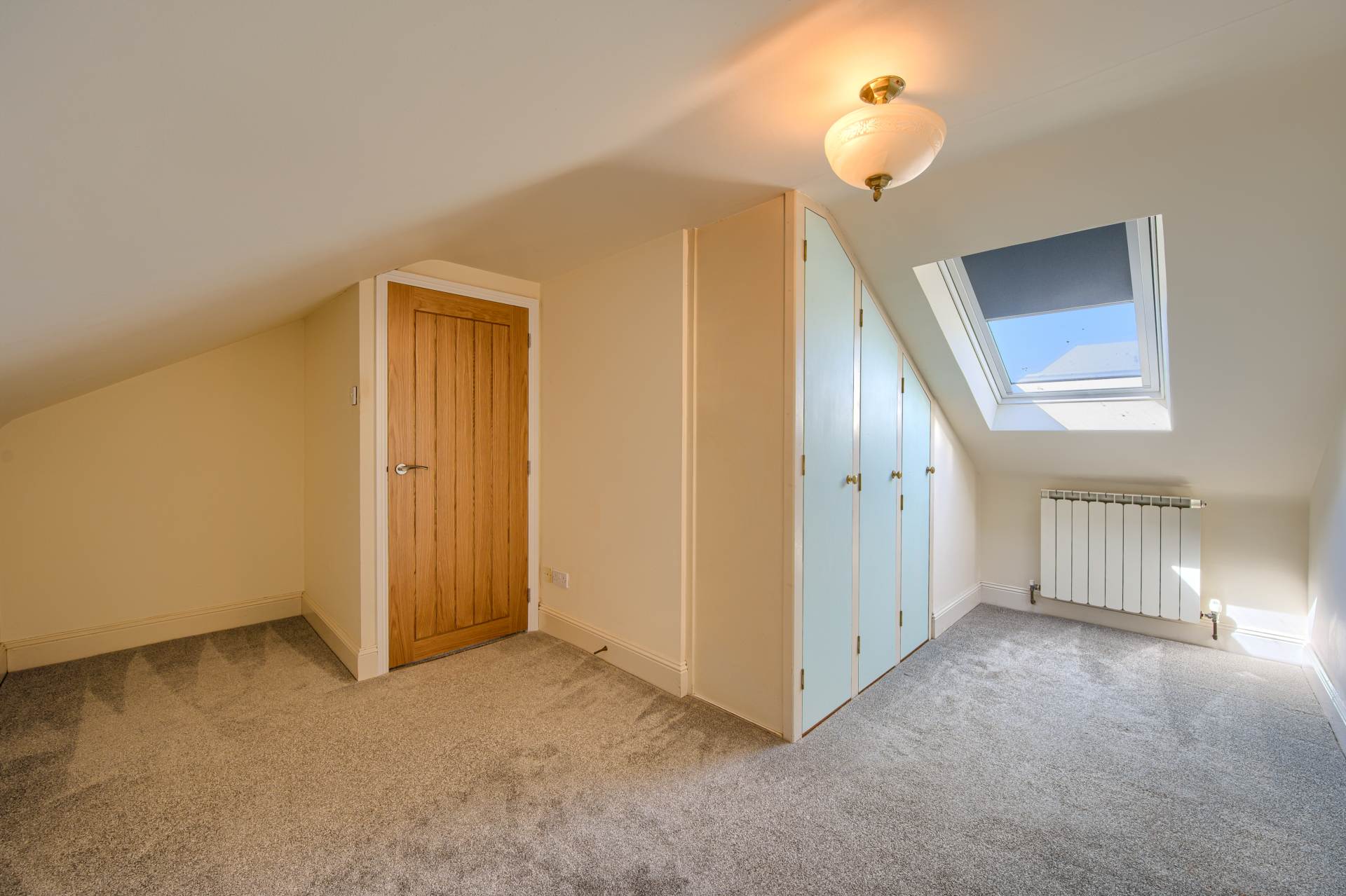 2 Le Marron Flats, Route Des Coutanchez, St Peter Port, Image 10