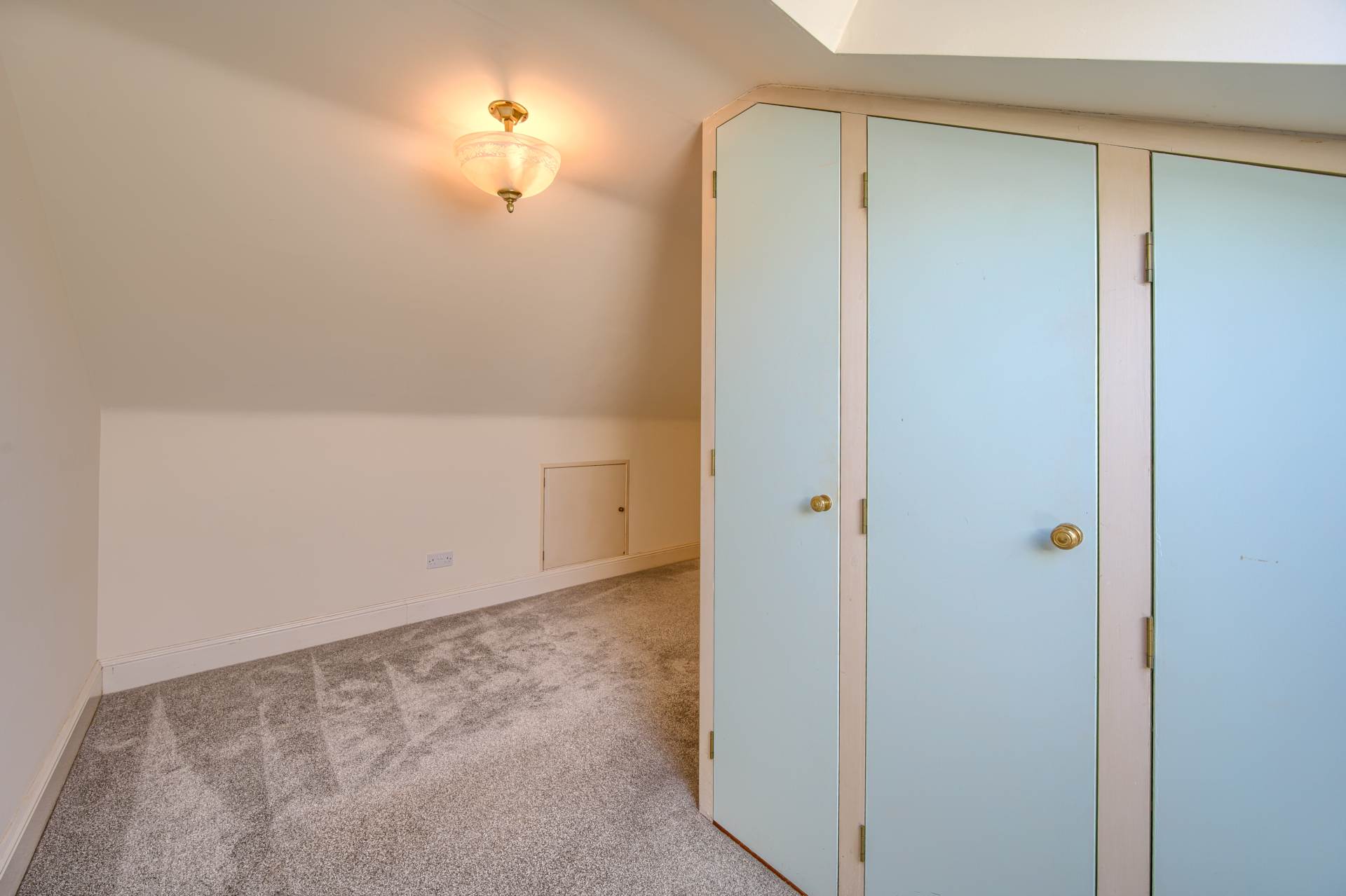 2 Le Marron Flats, Route Des Coutanchez, St Peter Port, Image 11