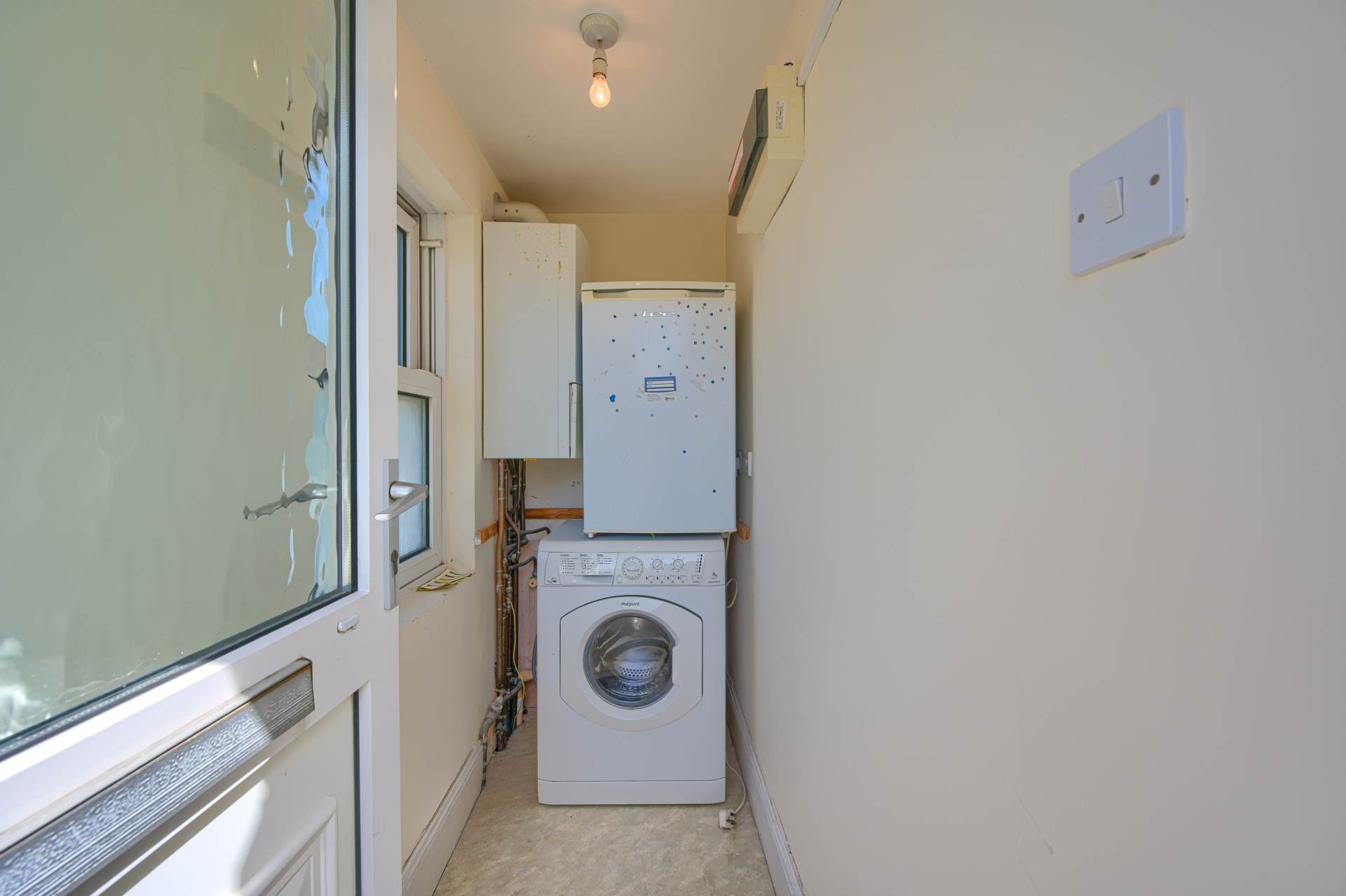 2 Le Marron Flats, Route Des Coutanchez, St Peter Port, Image 12