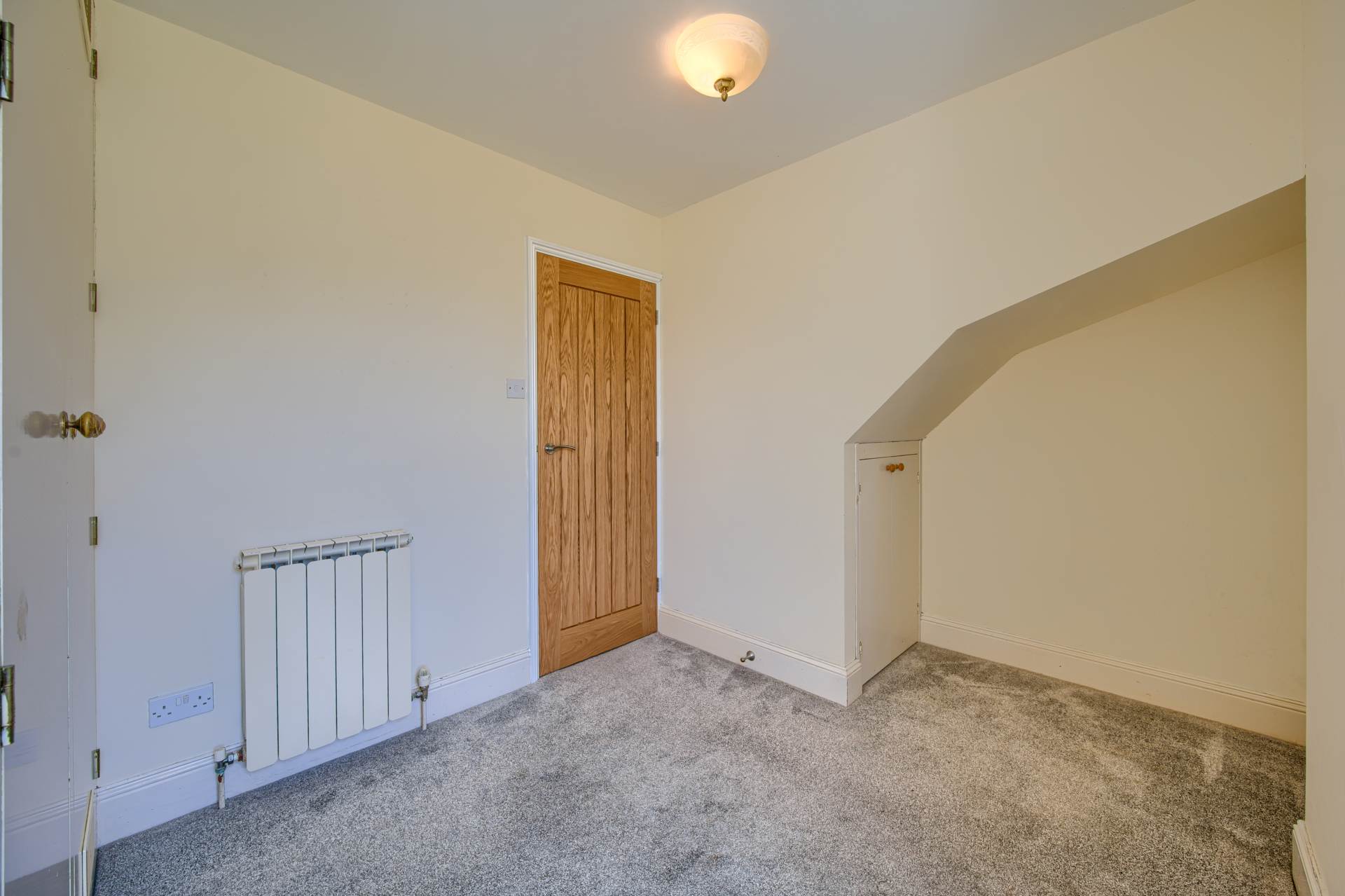 2 Le Marron Flats, Route Des Coutanchez, St Peter Port, Image 4
