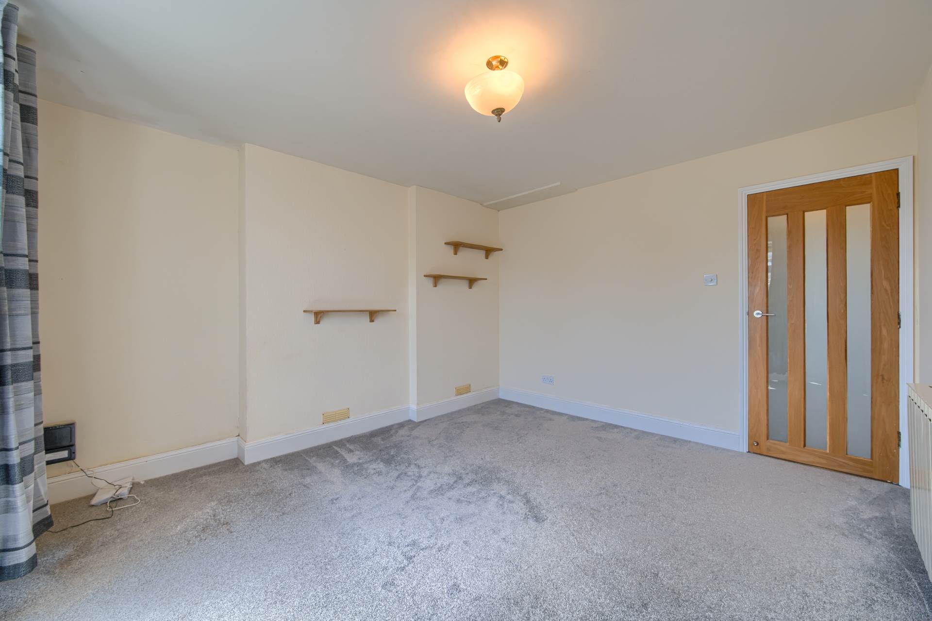 2 Le Marron Flats, Route Des Coutanchez, St Peter Port, Image 6