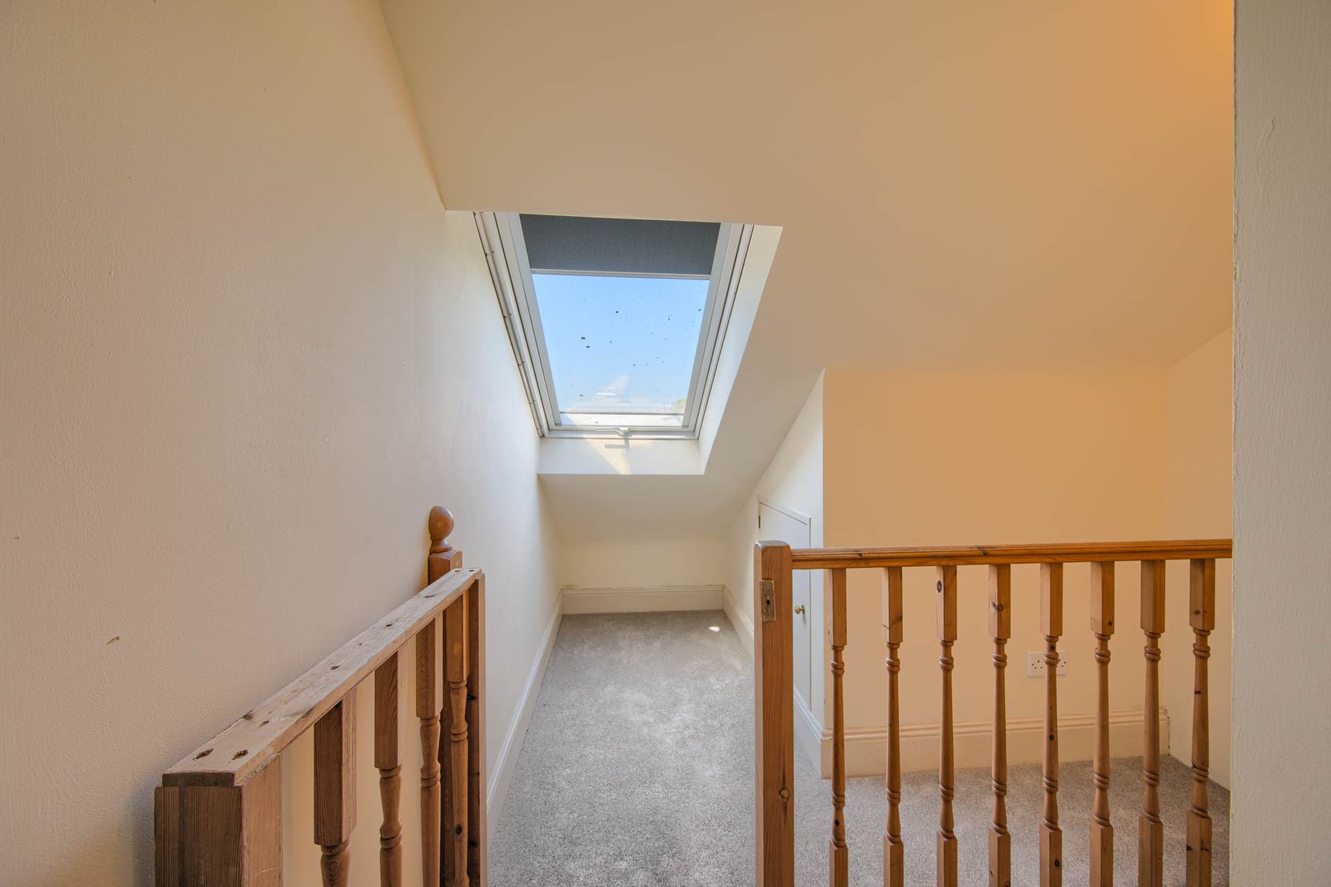 2 Le Marron Flats, Route Des Coutanchez, St Peter Port, Image 9