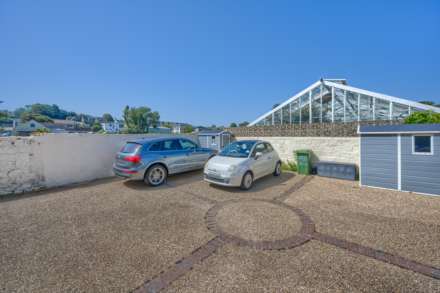 2 Le Marron Flats, Route Des Coutanchez, St Peter Port, Image 14