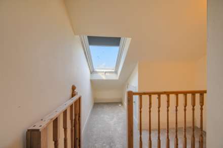 2 Le Marron Flats, Route Des Coutanchez, St Peter Port, Image 9