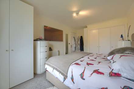 31 Les Blancs Bois, Rue Cohu, Castel, Image 10