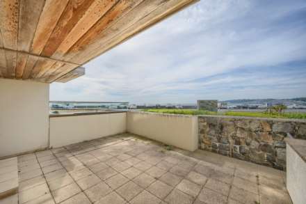 Apartment 2G Richmond Court, Bulwer Avenue, St Sampson, Image 10