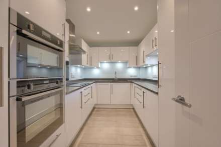 Apartment 2G Richmond Court, Bulwer Avenue, St Sampson, Image 4